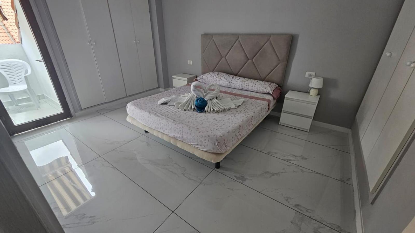 פלאייה דה לאס אמריקס Paraiso Altemar, Duplex Las Americas מראה חיצוני תמונה