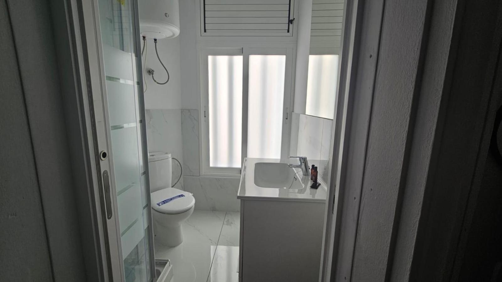 פלאייה דה לאס אמריקס Paraiso Altemar, Duplex Las Americas מראה חיצוני תמונה