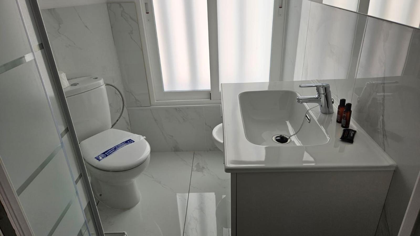 פלאייה דה לאס אמריקס Paraiso Altemar, Duplex Las Americas מראה חיצוני תמונה
