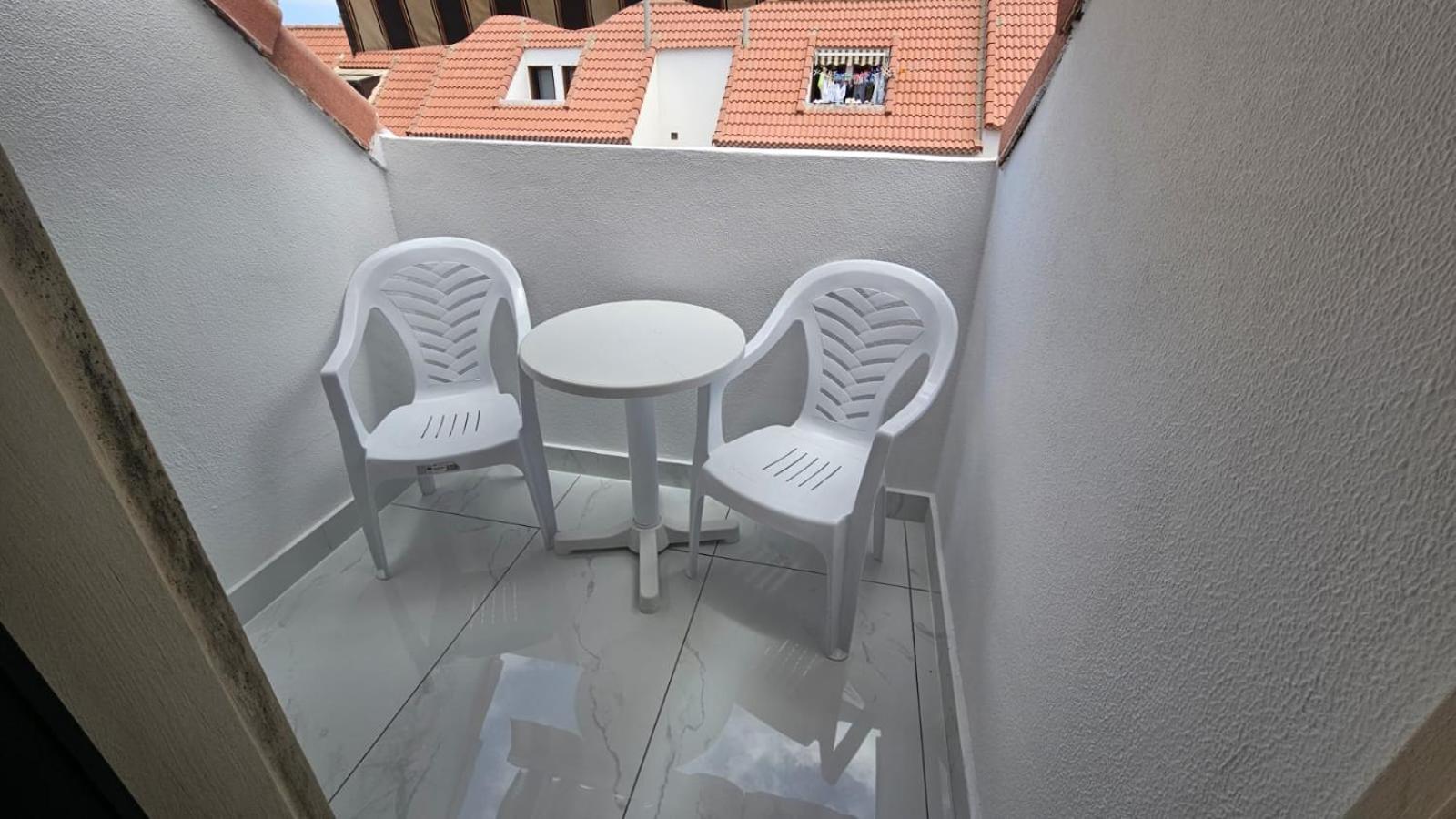 פלאייה דה לאס אמריקס Paraiso Altemar, Duplex Las Americas מראה חיצוני תמונה